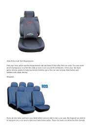 Yes, just like there are places where you can get a free car seat, there are many organizations that provide free vehicles to those in need. How To Get A Free Infant Car Seat For Low Income Families Indianapo