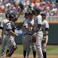 Oregon State Beavers Baseball vs. Portland Pilots Baseball