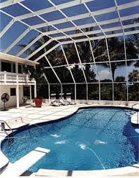 Building products trucks windows box snare drum truck ramen window. Lansing Building Products 9507 N Trask St Tampa Fl Home Renovation Mapquest