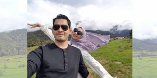 Terletak di kuala tinggi melaka, tempat penginapan menarik ini sesuai untuk mereka yang mencari resort yang luas untuk beristirehat bersama keluarga yang bertema tradisional melayu. 5 Destinasi Sejuk Dalam Negara Sesuai Untuk Bulan Madu Yang Dah Lama Kahwin Pun Boleh Vanilla Kismis