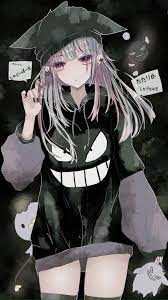 pin on anime