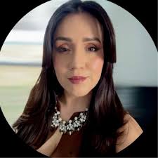 Continuing our People & Culture feature of Faces of SmartBear with Joseph  Gately!