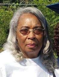 Keisha Harrington's Instagram, Twitter & Facebook