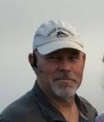 Hempel Backflow Testing LLC