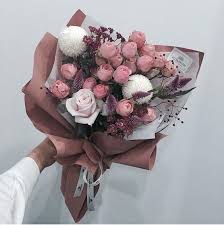 Brittanyniemer Join Me On Poshmark Sign Up With Code Brittanyn254 To Save 5 Https Bnc Birthday Flowers Bouquet Flowers Bouquet Gift Expensive Flowers