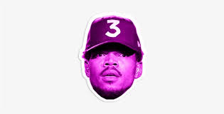 7 Rules To Growing A Fan Base Like Chance The Rapper
