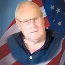 Obituary information for Earl H. Ramsey