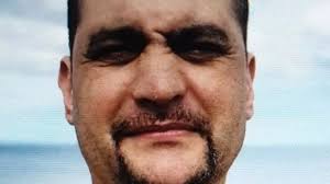 Concern growing for Catalin Stan, 37, missing from Hamilton area for seven  days