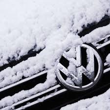 Download other images about volkswagen werksurlaub in our other reviews. Vw Schickt Mitarbeiter In Deutschen Werken In Verlangerte Ferien Wirtschaft