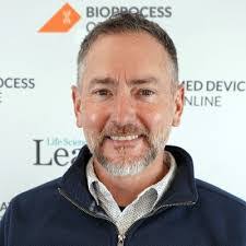 Mark Baglin's Instagram, Twitter & Facebook