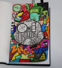 Drawing zhc s dax collab with khamp art youtube. Vexx X Zhc Art Submission By Herocreepersf On Newgrounds