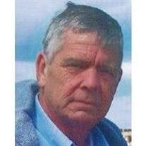 Timothy E. Cleary Obituary