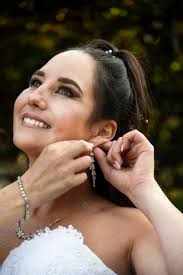 Colreavy C Photography www.colreavycphotography.net WhatsApp 087-8105936