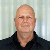 Michael Kuzio Email & Phone Number