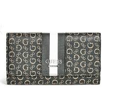 Guess Borse Portemonnaie Geldborse Honeyville Schwarz 13 Alexander Mcqueen Scarf Alexander Mcqueen Guess