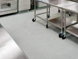 Maybe you would like to learn more about one of these? Commercial Kitchen Flooring In Birmingham Anti Slip Kitchen Flooring