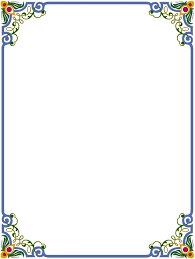 لا يمكننا أن ننسى مايكروسوفت وورد (مايكروسوفت وورد)! ØªØ­Ù…ÙŠÙ„ Ø§Ø·Ø§Ø±Ø§Øª ÙˆÙˆØ±Ø¯ Ù„Ù„Ø¨Ø­ÙˆØ« Brexit