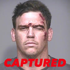 Mathew Crook's Instagram, Twitter & Facebook