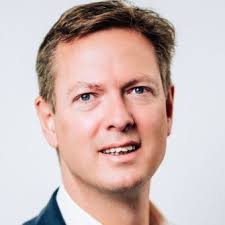 Channel Partner Kongress: Speakers