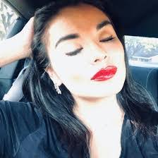 Lonnie Hash's Instagram, Twitter & Facebook