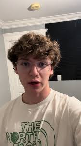 Kingofcheeks Noah Humohlett