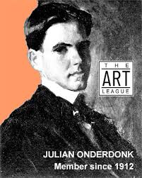 Onderdonk Prize