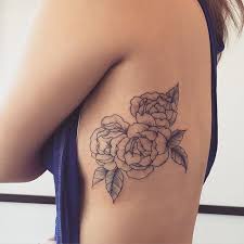 Pinterest Nuggwifee Tattoos Floral Tattoo Inspirational Tattoos
