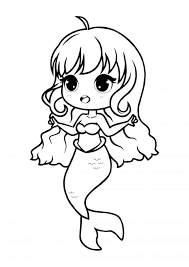 This process occurs because of mitotic division in meristematic tissue. Kawaii French Fries Coloring Pages 2 Free Kawaii Food Coloring Sheets 2020