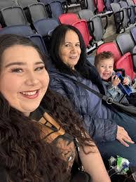 Conner Bledsoe's Instagram, Twitter & Facebook