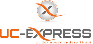 Download it here näytä lisää sivusta uc browser facebookissa. Ceres Webshop