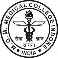 MGM Medical College Indore