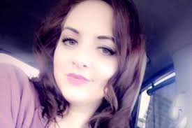 Fundraiser for Alisabeth Stephens by Britt Lugo : Hannah Rachelle