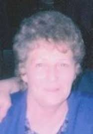 Marie Daubenspeck Obituary April 26, 2012