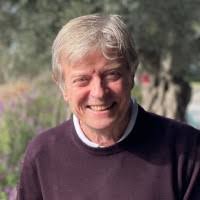 Michael Lützhøft Hansen Email & Phone Number