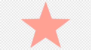 Below is the complete list of windows alt key numeric pad codes for star symbols & asterisk symbols, their corresponding html entity numeric character references and, when available, their corresponding html entity named character references. Computer Icons K Type Main Sequence Star Symbol Star Angle Triangle Symmetry Png Pngwing