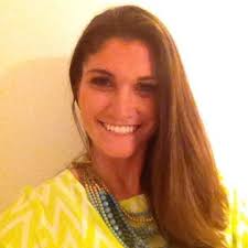 What's the Interview Process Like at Eisenhower Health?