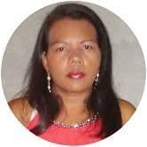 Levis Dimas, Autor en EnCuentos