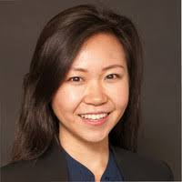 Jacqueline Blount Email & Phone Number