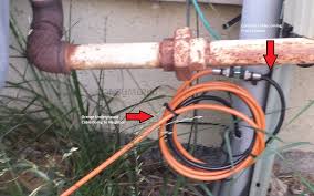 Someone Swiped My House S Comcast Connection Comcast Wants 40 To Come Look At It Consumerist