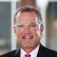 Nashville Personal Injury Lawyer