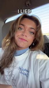 Tabitha Swatosh Radio