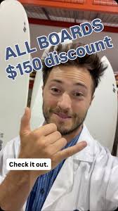 Pro Surfer Oliver Zietz Rides Spina Surfboards' Sustainable 3D-Printed  Boards