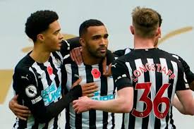 Newcastle united football club page on flashscore.com offers livescore, results, standings and match details (goal scorers, red cards Newcastle United Fc News Fixtures Results 2020 2021 Premier League