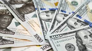 Calculator tool to convert any currencies to cryptocurrencies. Nigeria Foreign Exchange Crisis Worsening Us Dollar Shortages Point To Further Devaluation Bitcoin Insider