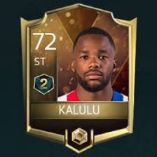 These are the detailed performance data of fc basel 1893 player aldo kalulu. Aldo Kalulu 72 Ovr Vs Attack Season 2 Fifamobileguide Com