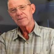 Newbury Family Obituaries