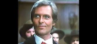 An Animal Called Man (1973)