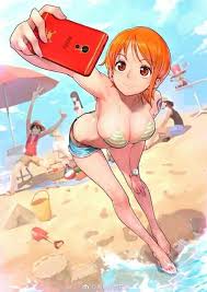 We're getting bigger, better, and more exciting for 2021! Anime 18 Home Facebook