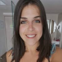 10+ "Elinor David" profiles