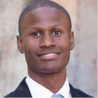 300+ profils pour “Makenson”